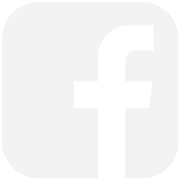 facebook-logo